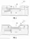 Fig. 03 - Post bump passivation for soft error protection