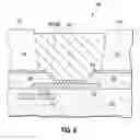 Fig. 05 - Post bump passivation for soft error protection