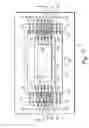 Fig. 03 - Multi-chip module and method of manufacture