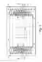 Fig. 05 - Multi-chip module and method of manufacture