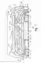 Fig. 06 - Multi-chip module and method of manufacture