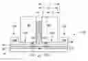 Fig. 01 - Methods of forming wire bonds for semiconductor constructions
