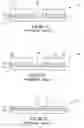 Fig. 02 - Methods of forming wire bonds for semiconductor constructions