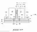 Fig. 07 - Methods of forming wire bonds for semiconductor constructions