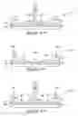 Fig. 08 - Methods of forming wire bonds for semiconductor constructions