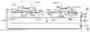 Fig. 01 - Integrated circuit and method of manufacture