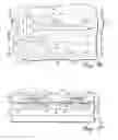 Fig. 07 - Integrated circuit and method of manufacture