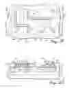 Fig. 09 - Integrated circuit and method of manufacture