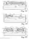 Fig. 10 - Integrated circuit and method of manufacture