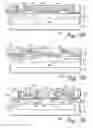 Fig. 12 - Integrated circuit and method of manufacture