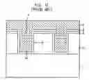 Fig. 03 - Method for fabricating semiconductor device with metal line