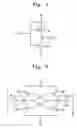 Fig. 02 - Methods of forming semiconductor devices having stacked transistors