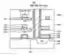 Fig. 01 - Methods of fabricating semiconductor devices including contact plugs having laterally extending portions