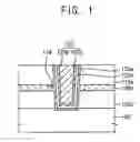 Fig. 02 - Methods of fabricating semiconductor devices including contact plugs having laterally extending portions