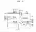Fig. 09 - Methods of fabricating semiconductor devices including contact plugs having laterally extending portions