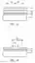 Fig. 02 - Wiring line structure and method for forming the same