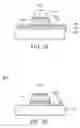 Fig. 07 - Wiring line structure and method for forming the same