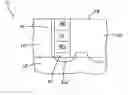Fig. 01 - Method of forming a conductive contact