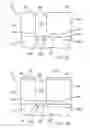 Fig. 04 - Method of forming a conductive contact