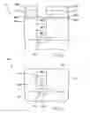 Fig. 06 - Method of forming a conductive contact