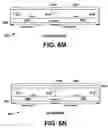Fig. 11 - Semiconductor CMOS devices and methods with NMOS high-k dielectric formed prior to core PMOS dielectric formation