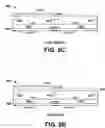 Fig. 16 - Semiconductor CMOS devices and methods with NMOS high-k dielectric formed prior to core PMOS dielectric formation