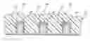 Fig. 01 - INTER-METAL DIELECTRIC FILL