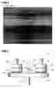Fig. 03 - Method for polishing wafer