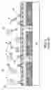 Fig. 02 - Hardening of copper to improve copper CMP performance