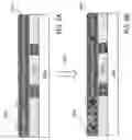Fig. 04 - Hardening of copper to improve copper CMP performance