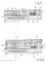 Fig. 04 - MAKING CONTACT WITH THE EMITTER CONTACT OF A SEMICONDUCTOR