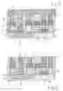 Fig. 07 - MAKING CONTACT WITH THE EMITTER CONTACT OF A SEMICONDUCTOR