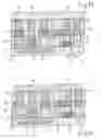Fig. 08 - MAKING CONTACT WITH THE EMITTER CONTACT OF A SEMICONDUCTOR