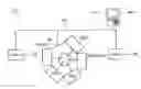 Fig. 01 - Integrated dual damascene clean apparatus and process