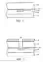 Fig. 02 - Integrated dual damascene clean apparatus and process