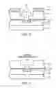 Fig. 03 - Integrated dual damascene clean apparatus and process