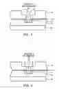 Fig. 04 - Integrated dual damascene clean apparatus and process