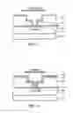 Fig. 05 - Integrated dual damascene clean apparatus and process