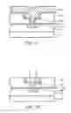 Fig. 06 - Integrated dual damascene clean apparatus and process