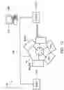 Fig. 08 - Integrated dual damascene clean apparatus and process