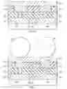 Fig. 03 - Etching method using an at least semi-solid media