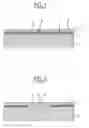 Fig. 02 - Method for treating a structure to obtain an internal space and structure having an internal space