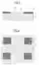 Fig. 03 - Method for treating a structure to obtain an internal space and structure having an internal space