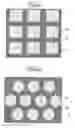 Fig. 04 - Method for treating a structure to obtain an internal space and structure having an internal space