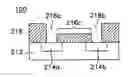 Fig. 01 - Method for making integrated circuits