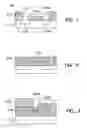 Fig. 02 - Method for making integrated circuits