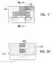 Fig. 04 - Method for making integrated circuits