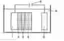 Fig. 01 - Components for a film-forming device and method for cleaning the same