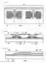 Fig. 02 - Semiconductor device and method for manufacturing the same