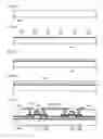 Fig. 09 - Semiconductor device and method for manufacturing the same